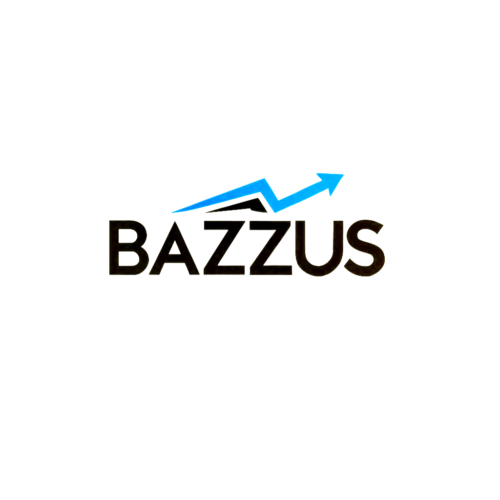 bazzus bazzus