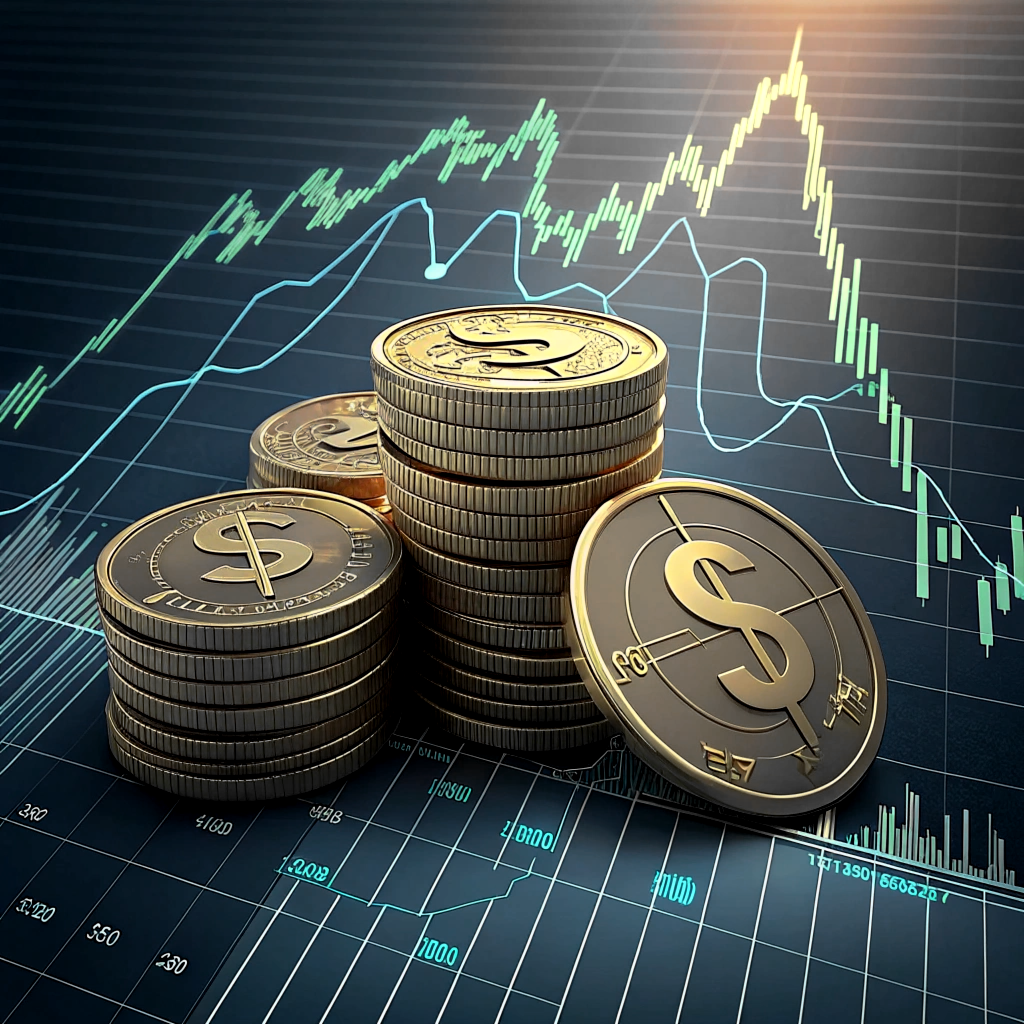 corporate-finance-solutions-at-top-forex-brokers Corporate finance solutions at Top Forex-Brokers