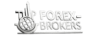 top-forex-broker