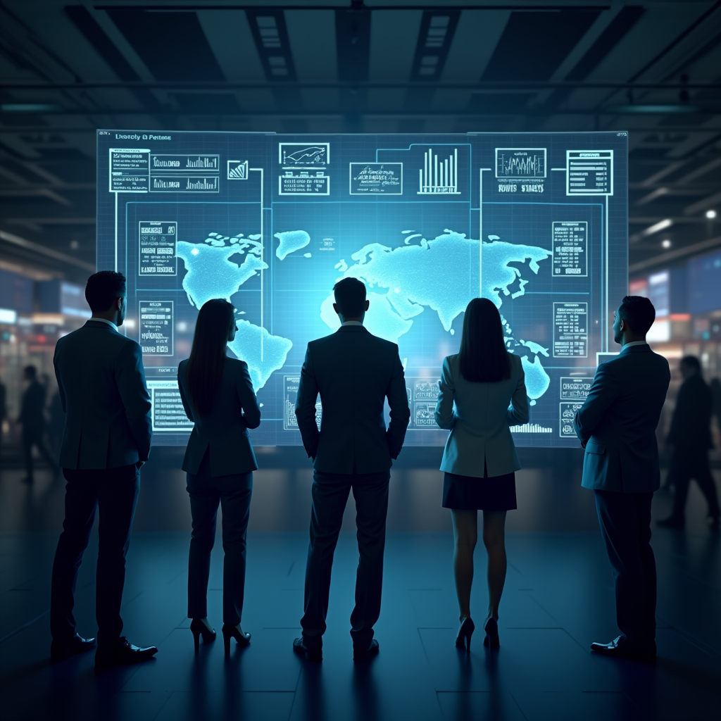 experts-at-top-forex-brokers-monitor-real-time-financial-news Experts at Top Forex-Brokers monitor real-time financial news