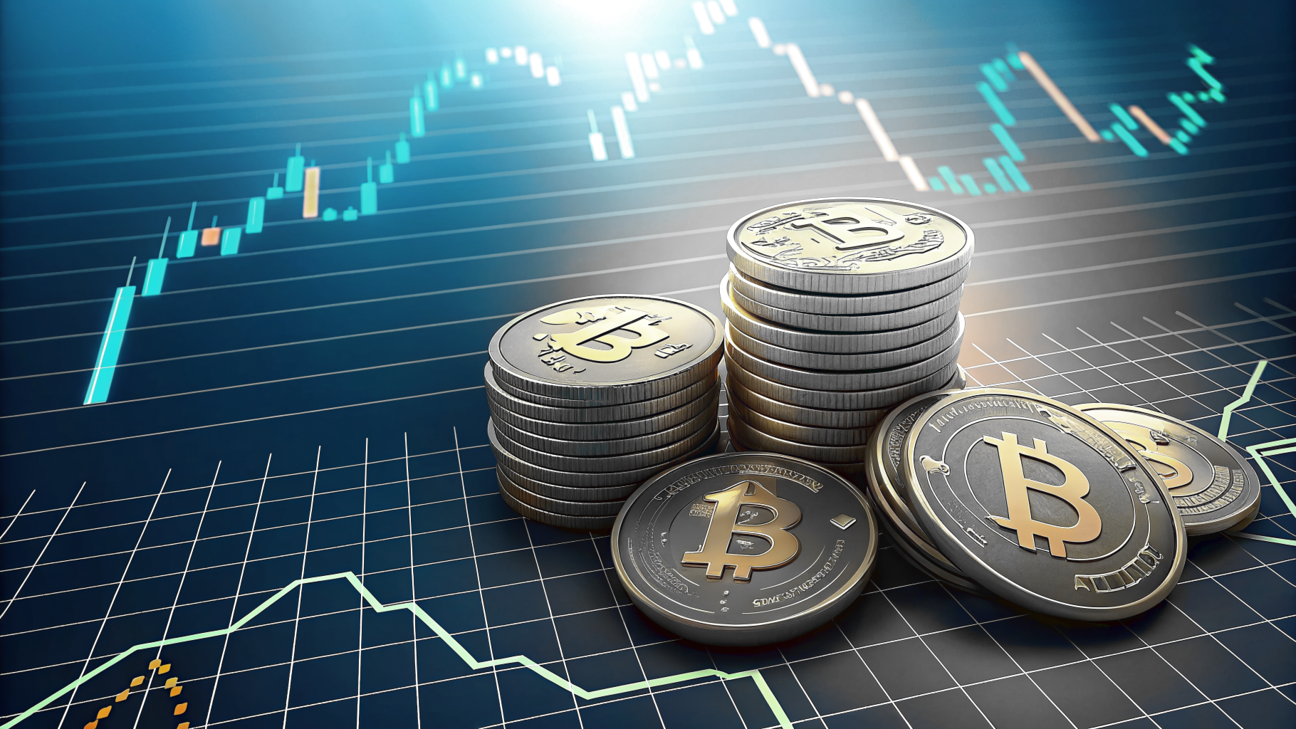 financial-planning-solutions-at-top-forex-brokers Financial planning solutions at Top Forex-Brokers