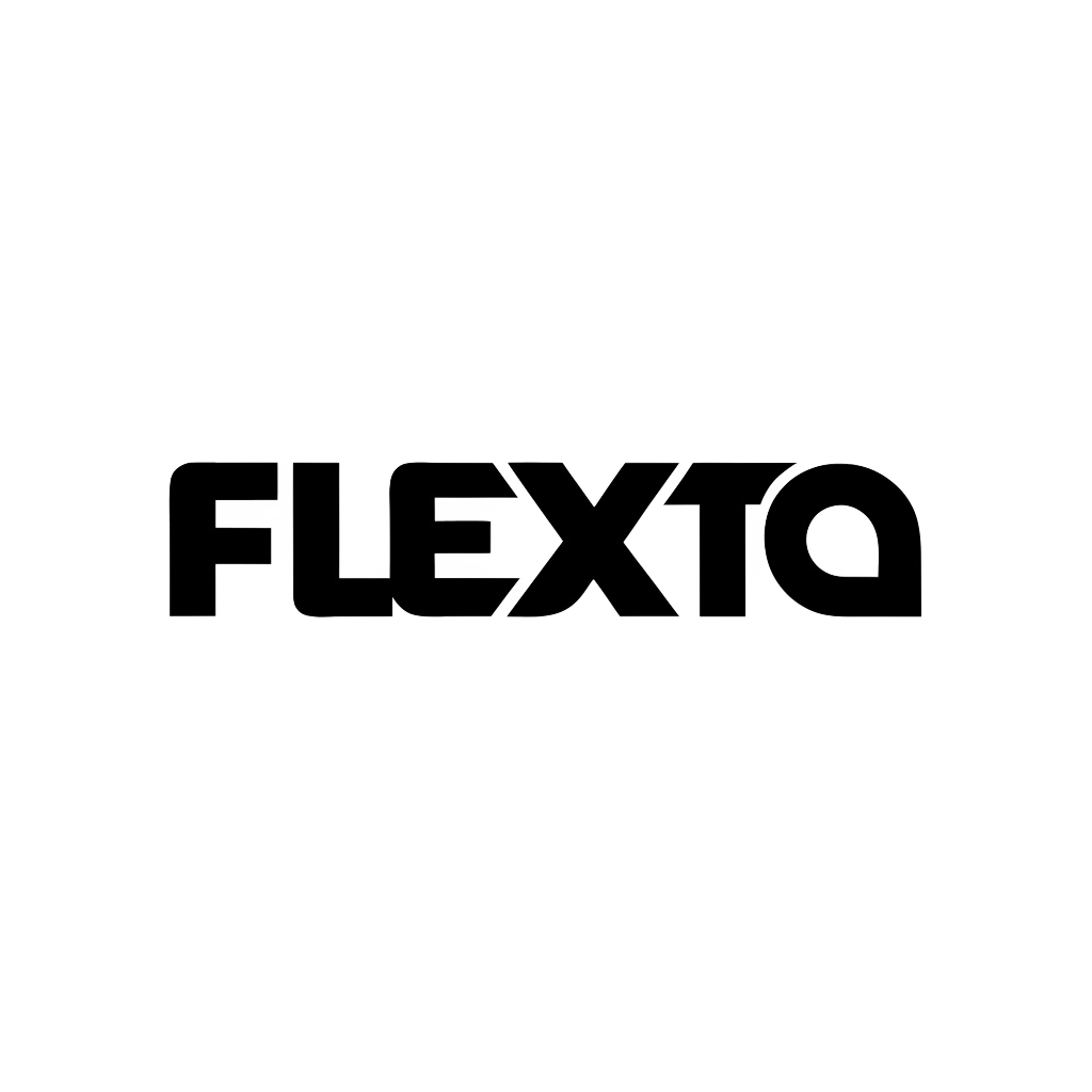 flexta flexta