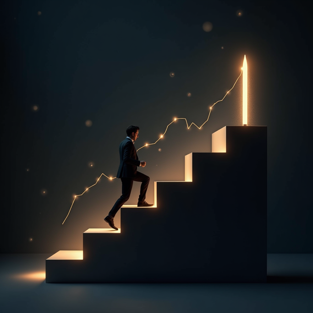 HOW TRADERS LEVERAGE INDEX CFDS FOR PROFIT