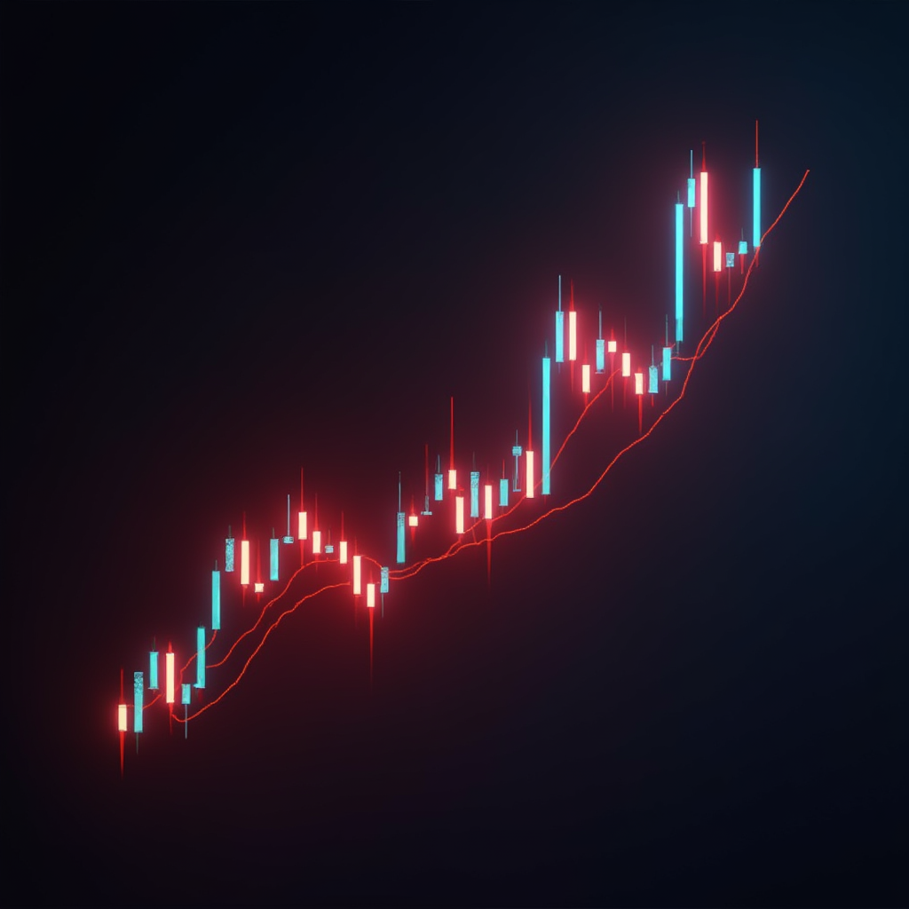 TYPES OF FOREX ORDERS: MASTER THE ORDERS THAT BOOST TRADING EFFICIENCY