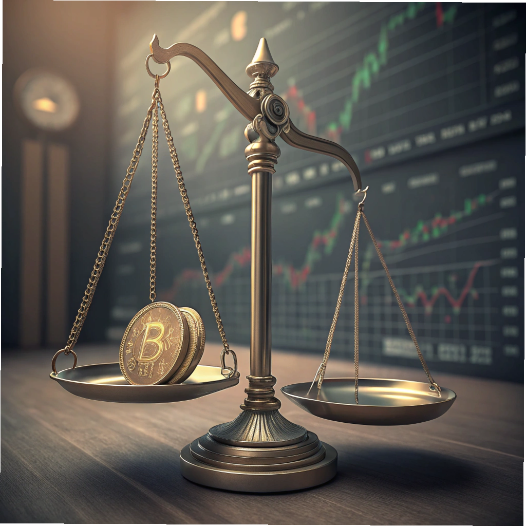 MINIMAL DEPOSIT EXNESS: START TRADING CFDs AND FOREX WITH LOW FUNDS
