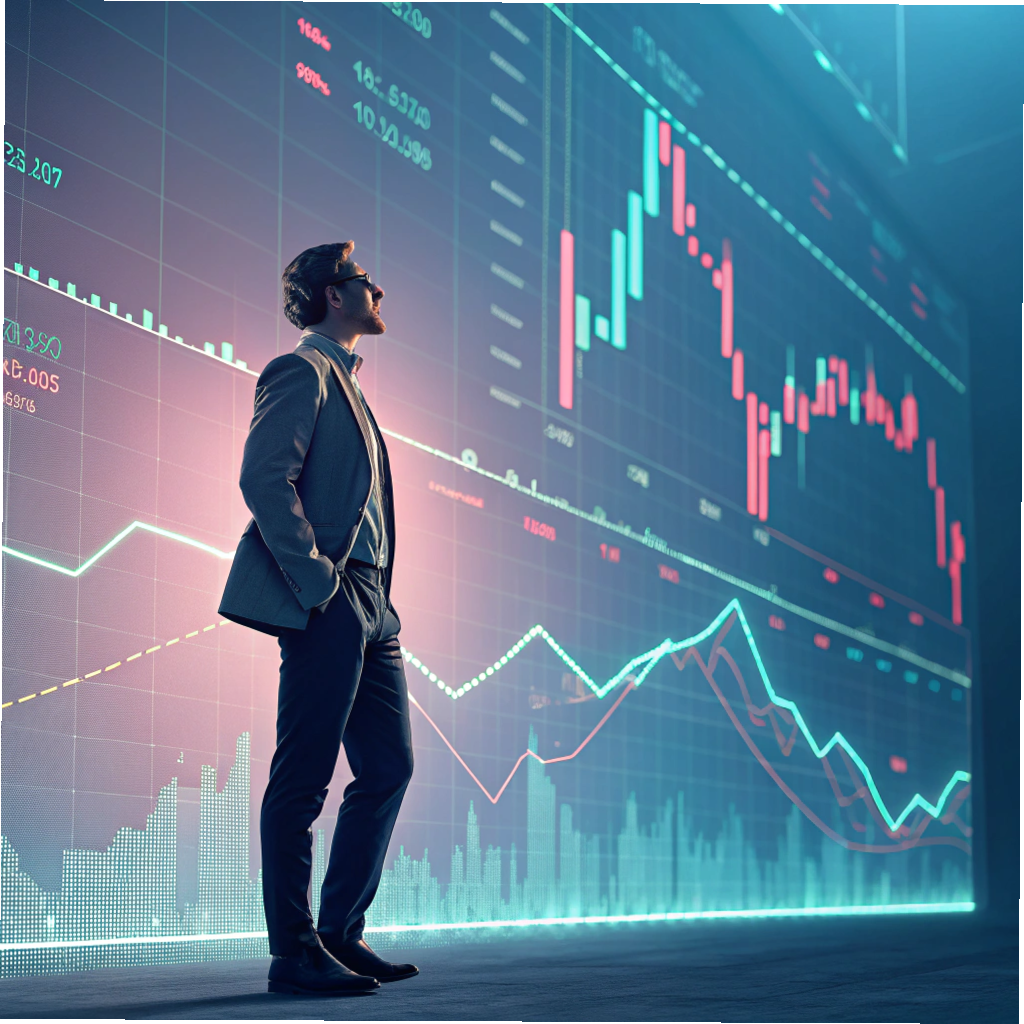 STRATEGIES FOR SUCCESS ACROSS BOTH FOREX AND CFD MARKETS