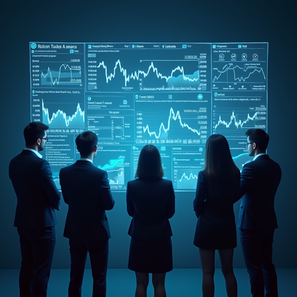 the-top-forex-brokers-team-helps-with-wealth-management The Top Forex Brokers team helps with wealth management