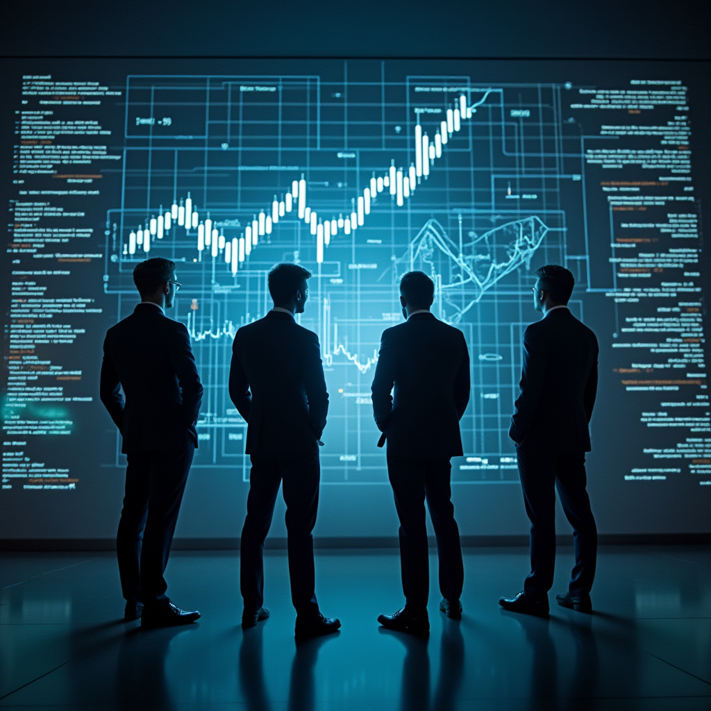 the-top-forex-brokers-team-studies-market-trends-and-develops-forecasts The Top Forex-Brokers team studies market trends and develops forecasts