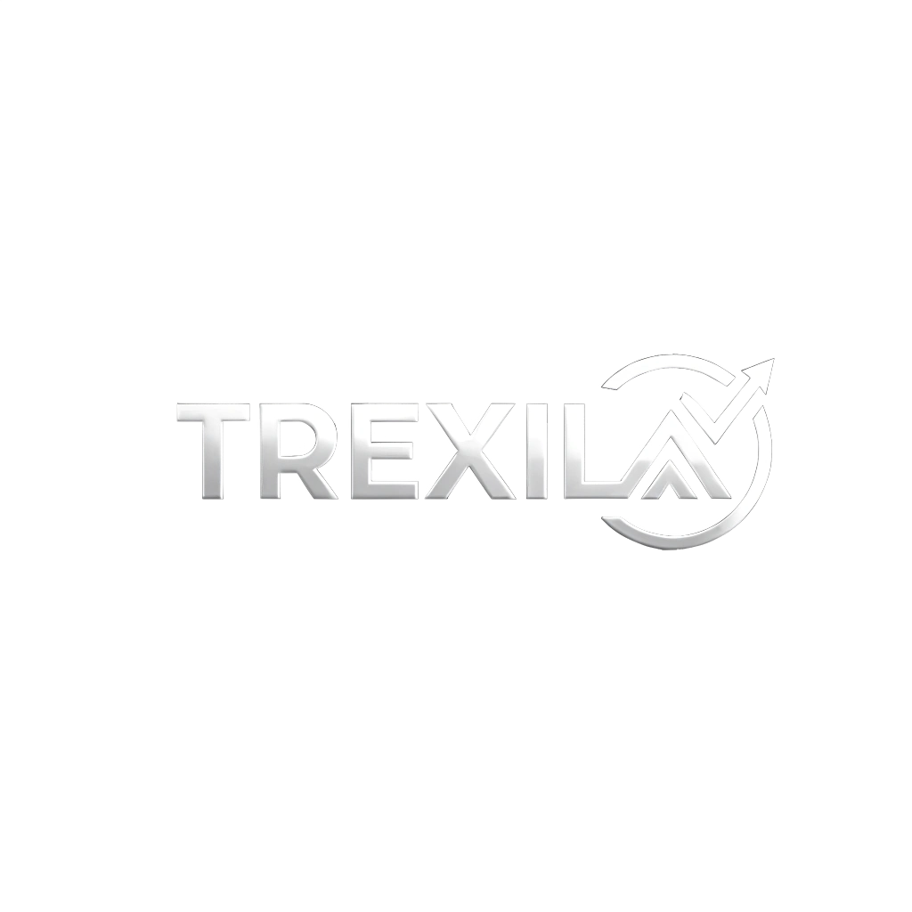 trexila trexila