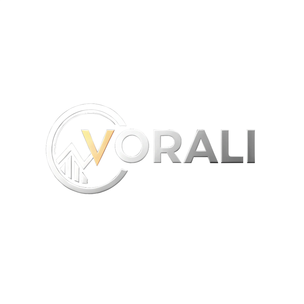 vorali vorali
